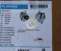 Генератор ALM9009