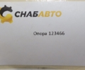 Опора