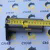 Палец крепления цилиндра наклона 61FQ-18200