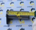Палец крепления цилиндра наклона 61FQ-18200