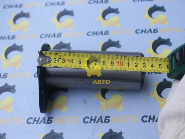 Палец крепления цилиндра наклона 61FQ-18200