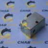 Распределитель 81HF-60070