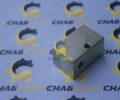 Распределитель 81HF-60070