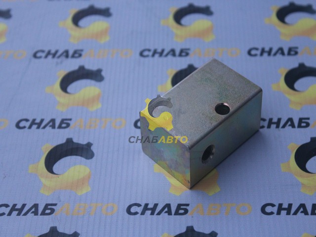 Распределитель Распределитель 81HF-60070