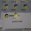 Шайба 36483