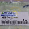 Поршень XKBF-00910