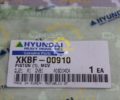 Поршень XKBF-00910