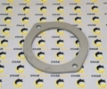 Шайба упорная