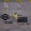 Шайба 000.345606