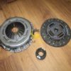Сцепление в сборе SACHS 3000 951 098