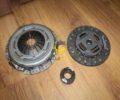 Сцепление в сборе SACHS 3000 951 098