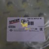 Крышка КПП 4206364