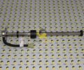 Датчик топлива 21FG-10311