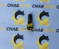 Болт 016.30.3719