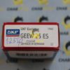 Подшипник GEEW25ES