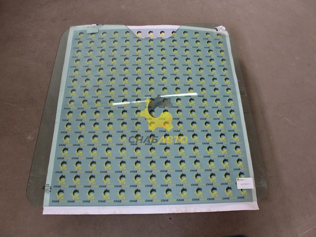 Стекло 75FQ-51110