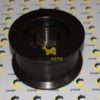 Шкив A586216