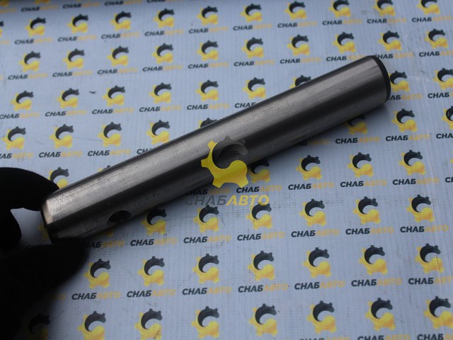 Палец Палец 61S7-10290