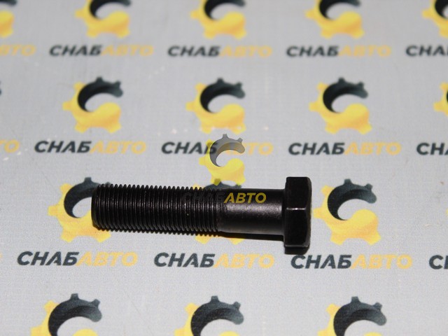 Болт XKCP-00072