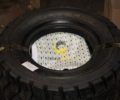 Шина пневматическая 300-15 PR20 TT S-800