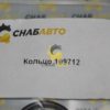 Кольцо 109712