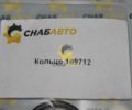 Кольцо 109712