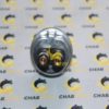 Датчик АКПП 21Z1-50270