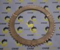 Диск фрикционный 20G-14-31890