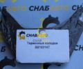 Тормозные колодки SB1031KT