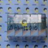 Лампа 21HA-12010
