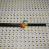 Упор газовый 71FG-10070