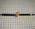 Упор газовый 71FG-10070