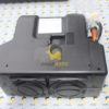Отопитель кабины 11S7-90030