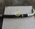 Патрубок 7G2387