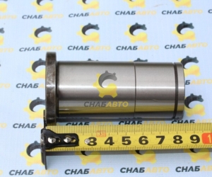 Палец VOE14564696