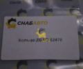 Кольцо ZGAQ-02470