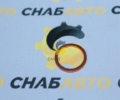 Кольцо