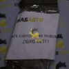 Диск ZGAQ-02511