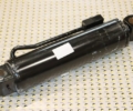 Цилиндр ковша