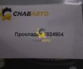 Прокладка 6924904