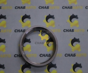 Кольцо 6924939