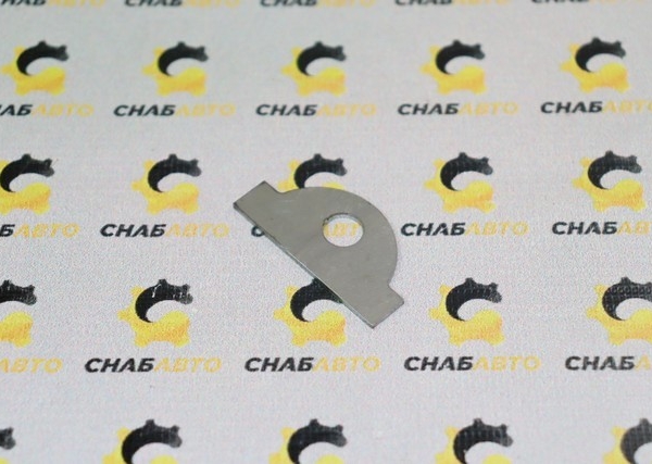 Проставка
