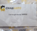 Потенциометр