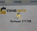 Кольцо 171758