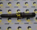 Патрубок напорный FZB1305