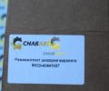 Ремкомплект шкворня верхнего RKOI-42441007