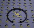 Кольцо уплотнительное 204958