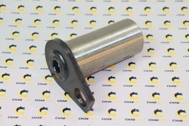 Палец Палец