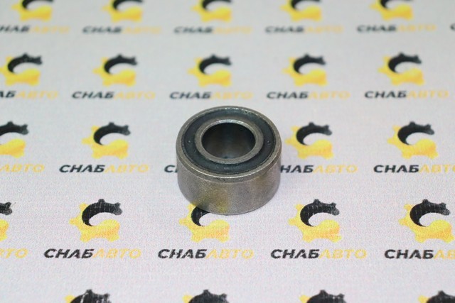 Сайлентблок Сайлентблок