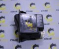 Выключатель ламп 21M8-01120
